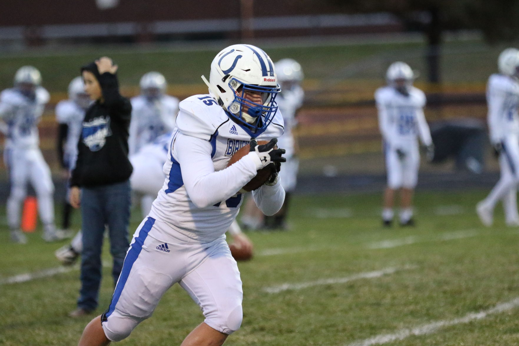 Centennial vs. Doniphan-Trumbull football 3.JPG